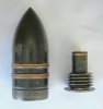 French Navy 37mm.jpeg French Navy 37mm.jpeg