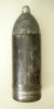 75mm Hollow Charge 1.jpeg 75mm Hollow Charge 1.jpeg