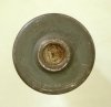 75mm Hollow Charge base.jpg 75mm Hollow Charge base.jpg