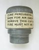 Fuze 1.jpeg Fuze 1.jpeg