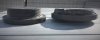 IMG_3498.jpg IMG_3498.jpg