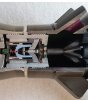 07 - RPG 76 fuze.jpg
