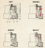 08 - RPG-76 fuze drawing.jpg