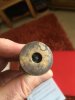 13mm h-s.JPG 13mm h-s.JPG