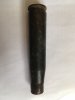 13mm side view.JPG 13mm side view.JPG