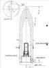 75mm semi armour piercing.jpg