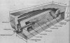 Wooden- Block Mine Type A- Photo A.jpg Wooden- Block Mine Type A- Photo A.jpg