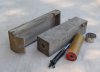 Block Mine Type A- Photo B.jpg Block Mine Type A- Photo B.jpg