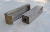 Block Mine Type A- Photo C .jpg Block Mine Type A- Photo C .jpg