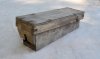 Block Mine Type A- Photo D.jpg Block Mine Type A- Photo D.jpg