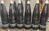 Resin 88mm AP projectiles.jpg