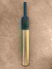 90mm recoilless dummy.jpg