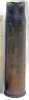 127mm T66E3 a.jpg 127mm T66E3 a.jpg