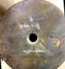 127mm T66E3 b.jpg 127mm T66E3 b.jpg