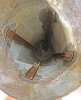 127mm T66E3 c.jpg 127mm T66E3 c.jpg
