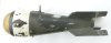 1kg Jap Practice Bomb.jpg 1kg Jap Practice Bomb.jpg