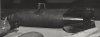 Skoda bomb in the Armamentarium in Delft - Object 2155_005033 Leger Film- en Fotodienst (LFFD) 1.jpg