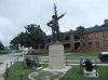 DSCF1854.jpg DSCF1854.jpg