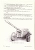 Waffen Revue 082 - 0080.jpg