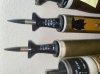 S African 76mm A.jpg S African 76mm A.jpg