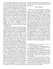 Schermafbeelding 2021-10-18 om 16.12.42.jpg Schermafbeelding 2021-10-18 om 16.12.42.jpg