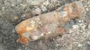 The Skoda bombs that were blown up in Friedrichsfeld (Lower Saxony State Authority)..jpg The Skoda bombs that were blown up in Friedrichsfeld (Lower Saxony State Authority)..jpg