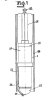 Pantoflicek 1923 Cluster bomb 2.jpg