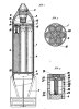 Pantoflicek 1939 Cluster bomb.jpg