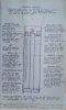 MD1 22lb J type.jpg MD1 22lb J type.jpg