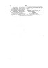 Mourlaque GB Patent 1938_4.jpg