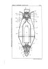 Mourlaque GB Patent 1938_5.jpg