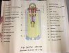 poster-bombe-avion-3kg-flugzeug.jpg poster-bombe-avion-3kg-flugzeug.jpg