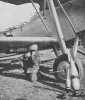 Fokker-CV-E1-02d (1).jpg Fokker-CV-E1-02d (1).jpg