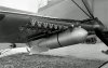 50-kg-Bb-am-C-35 (1).jpg 50-kg-Bb-am-C-35 (1).jpg