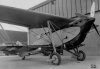 Image7.jpg Image7.jpg