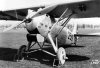 dewoitine_d-27_lll_259_20180129_1982302911.jpg dewoitine_d-27_lll_259_20180129_1982302911.jpg