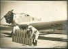 Una de esas extrañas fotos de las bombas Bofors (False identification), traídas de Suecia junt.jpg Una de esas extrañas fotos de las bombas Bofors (False identification), traídas de Suecia junt.jpg