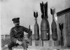 Belgian BATTAILLE bombs ww1.jpg