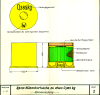 8,8cm Abkommladung.PNG 8,8cm Abkommladung.PNG