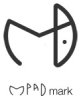 MPAD-mark2.jpg