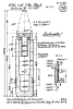 K.Gr rot (Bo. Stg.) 75 mm HE projectile Sectional Diagram - 1.png