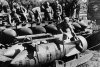 German bombs in Mediterranean front AKG5570583---.jpg German bombs in Mediterranean front AKG5570583---.jpg