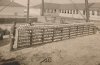 Ellington Field Texas 1918 Screenshot 2021-12-24 114211.jpg