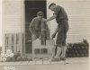 111-SC-11485_-_Aviation_cadets_taught_bombing_at_Ellington_Field,_Houston,_Texas._Filling_the_bo.jpg