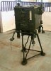 09 - Vickers No.1 MkIII anti-aircraft predictor.jpg