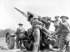 10 - QF 3,7 inch Anti aircraft gun Mk.I of Mk.III.jpg