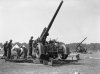 11 - QF 3,7 inch Anti aircraft gun Mk.I of Mk.III.jpg