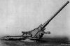 21 cm cannon w 42, shooting position right side. From a play manual belonging to the Emergency P.jpg