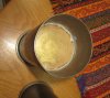 IMG_1547.JPG IMG_1547.JPG