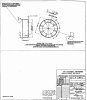 500 Lb fin003.jpg